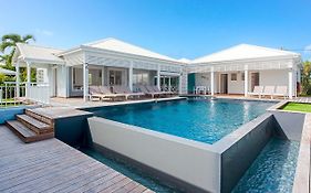 Hôtel La Christophine